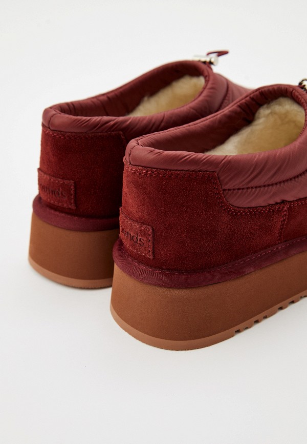 Founds Ботинки - фото 4