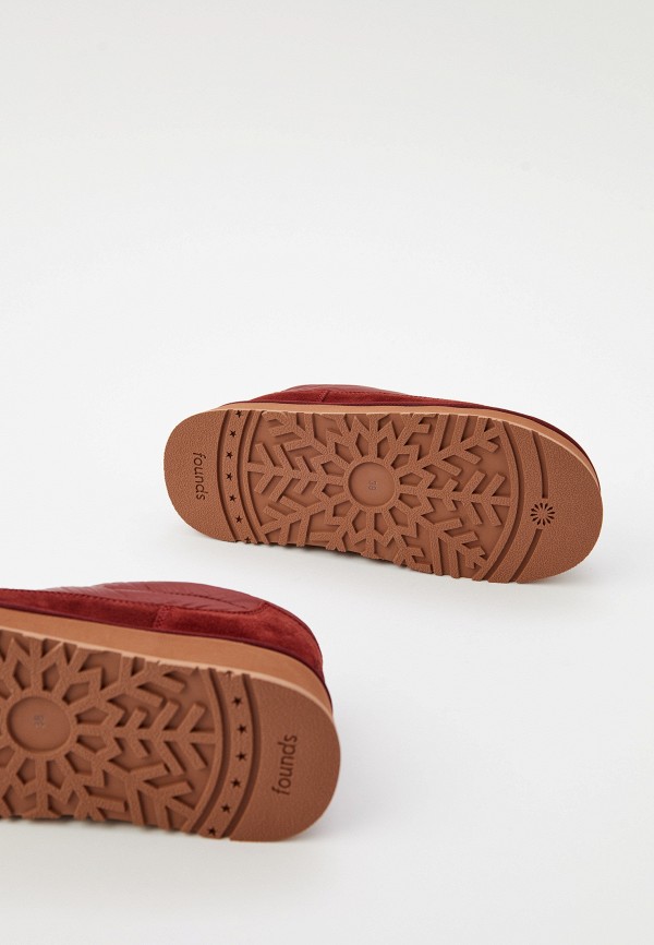 Founds Ботинки - фото 5