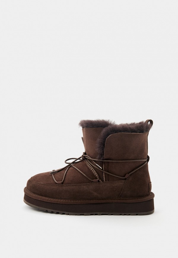 Founds Полусапоги - фото 1