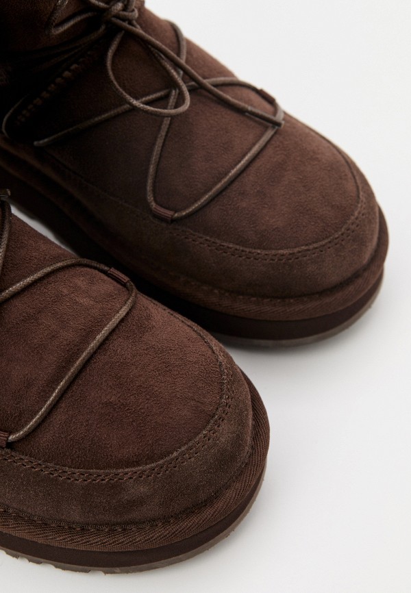 Founds Полусапоги - фото 2