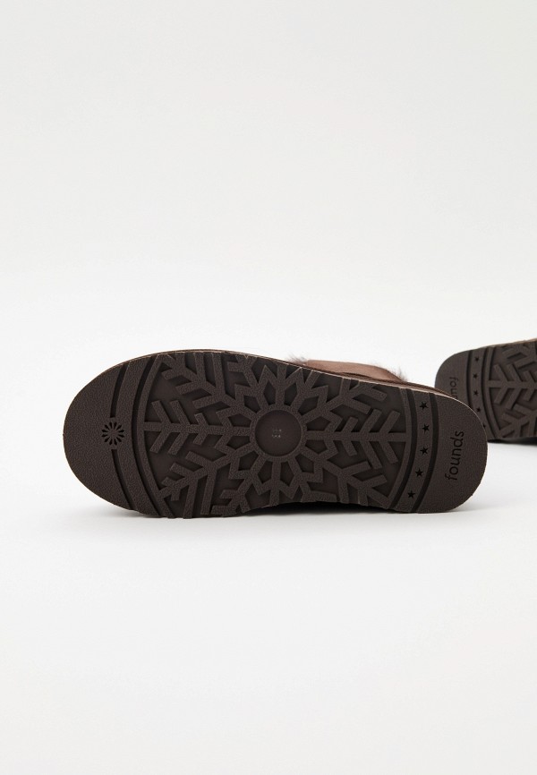 Founds Полусапоги - фото 5