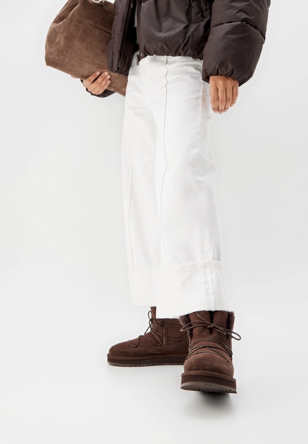 Founds Полусапоги - фото 6