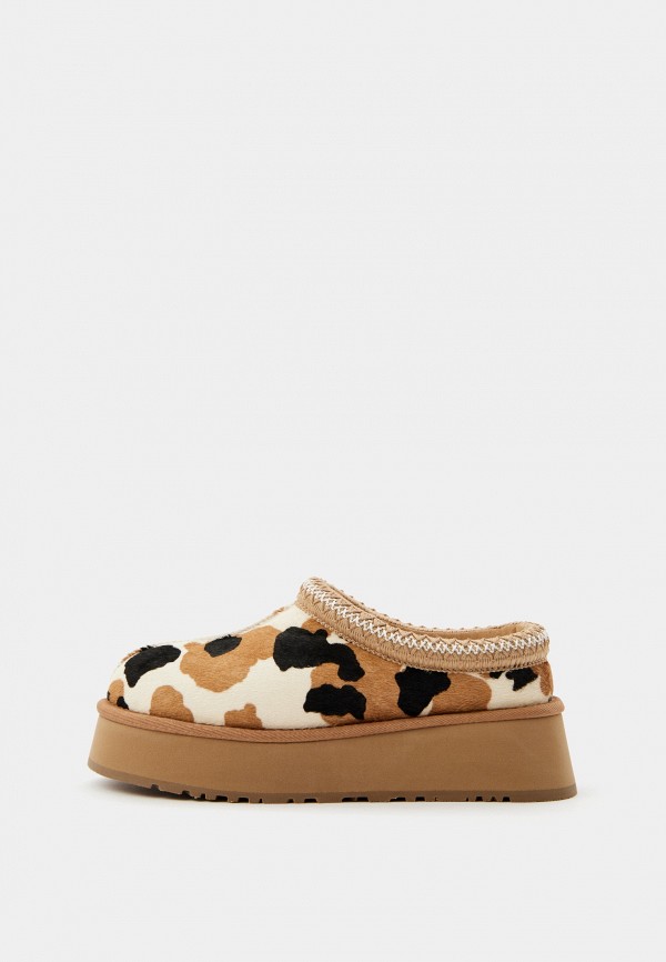 Founds Полусапоги - фото 1