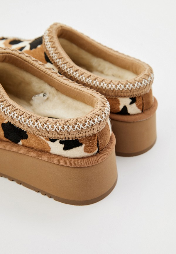 Founds Полусапоги - фото 4