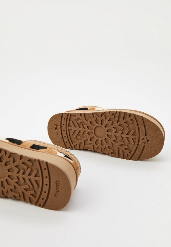 Founds Полусапоги - фото 5