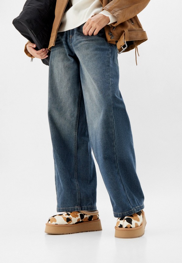 Founds Полусапоги - фото 6