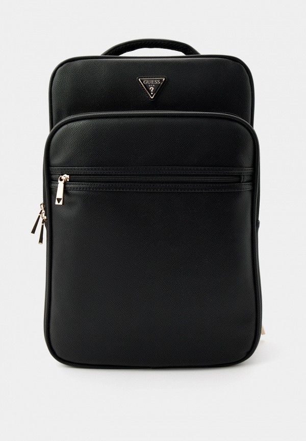 Guess Рюкзак - NOROM ZIP ARND TRAVEL BACKPACK - фото 1