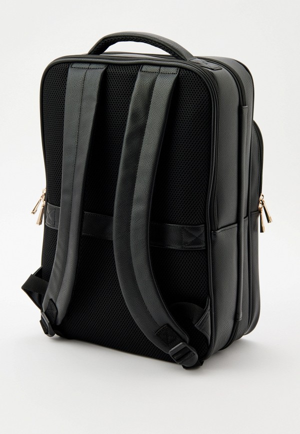 Guess Рюкзак - NOROM ZIP ARND TRAVEL BACKPACK - фото 2