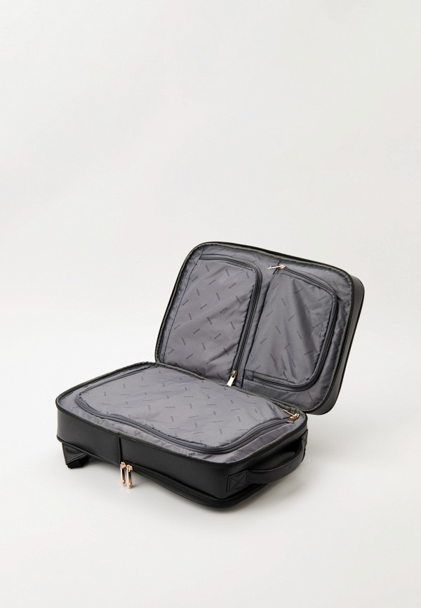 Guess Рюкзак - NOROM ZIP ARND TRAVEL BACKPACK - фото 4