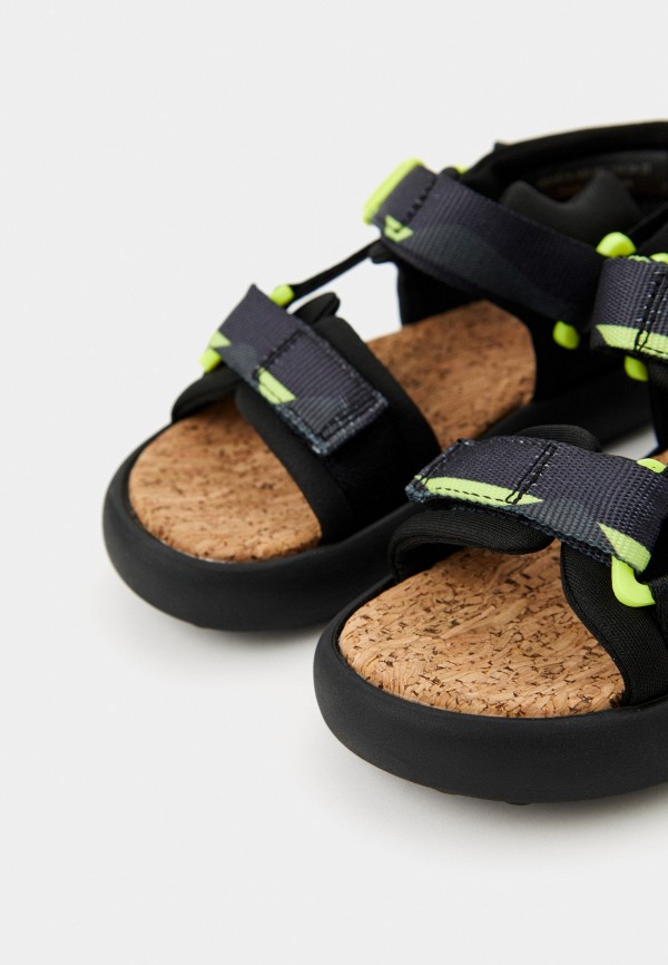 Camper Сандалии - фото 2