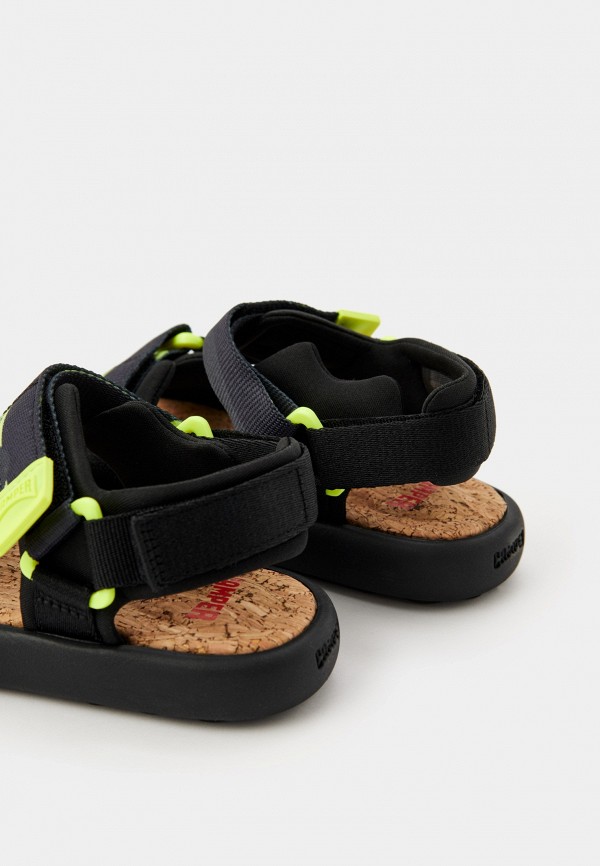 Camper Сандалии - фото 4