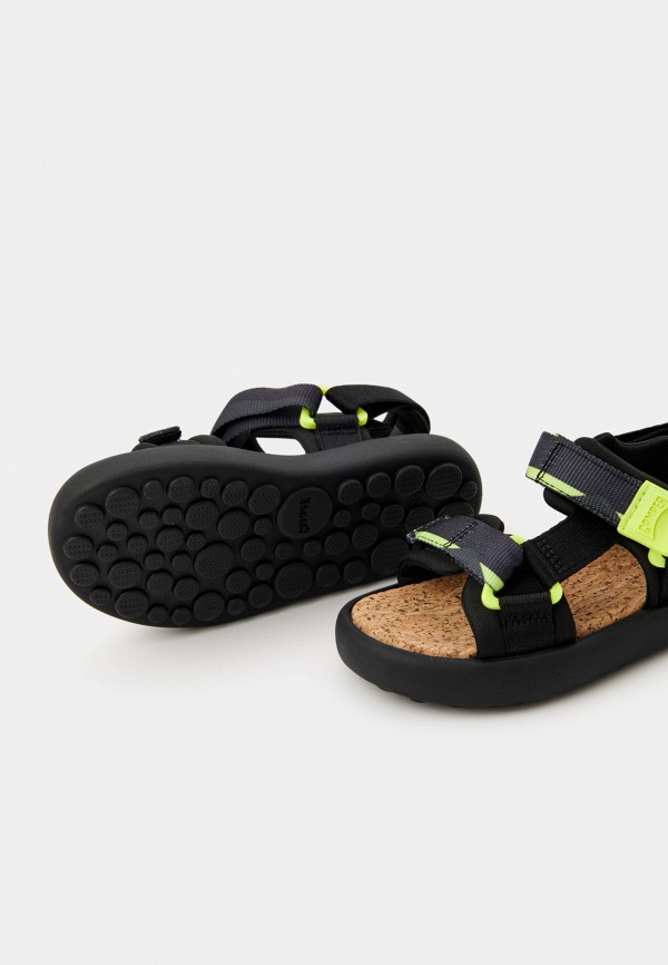 Camper Сандалии - фото 5