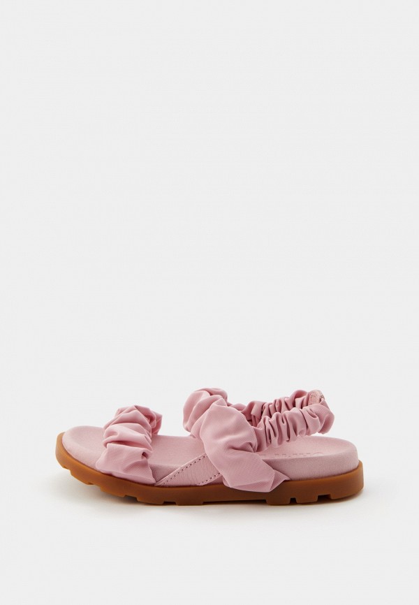 Camper Сандалии - фото 1