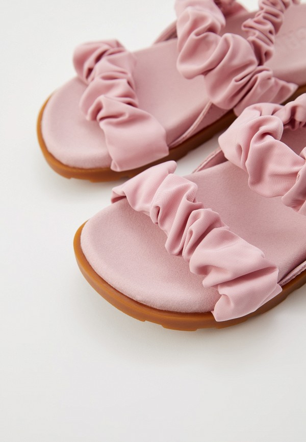 Camper Сандалии - фото 2