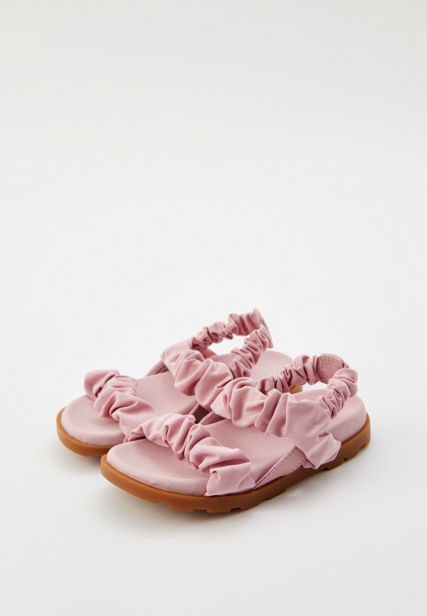 Camper Сандалии - фото 3