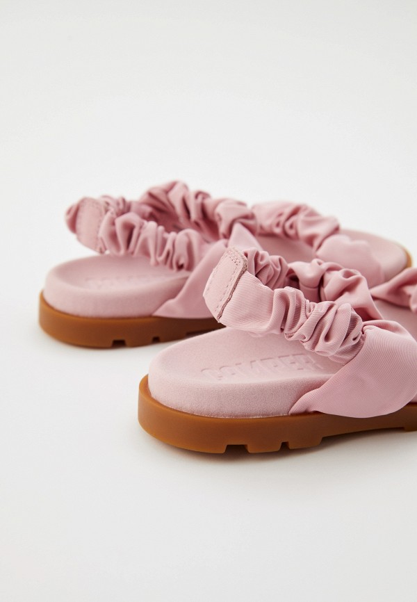 Camper Сандалии - фото 4