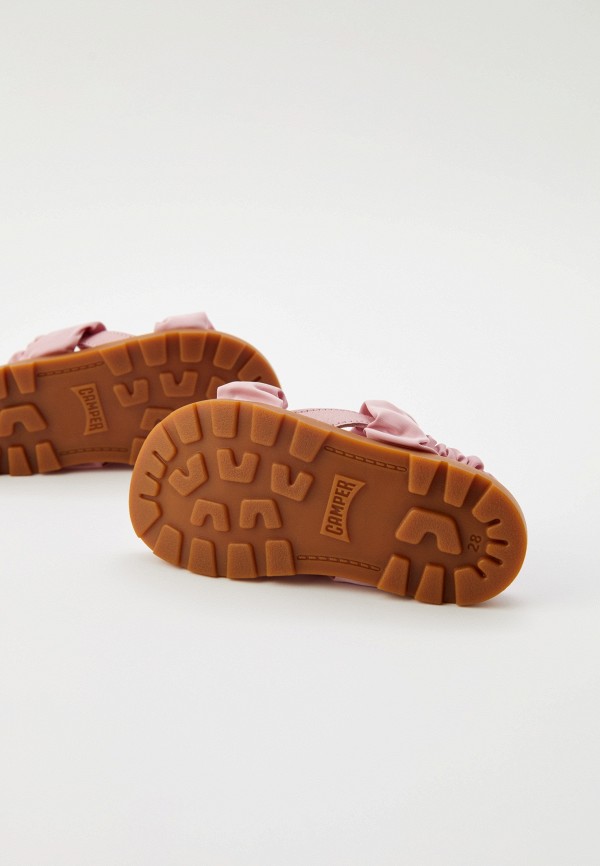 Camper Сандалии - фото 5