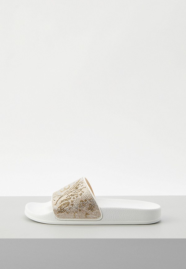 Baldinini Сланцы - фото 1