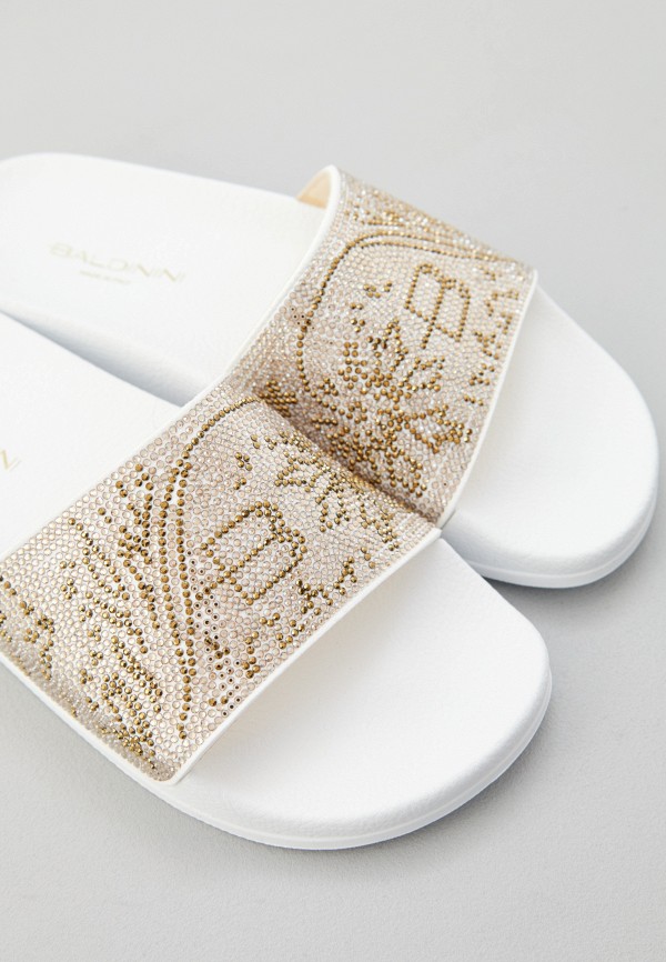 Baldinini Сланцы - фото 2