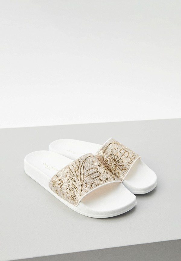 Baldinini Сланцы - фото 3