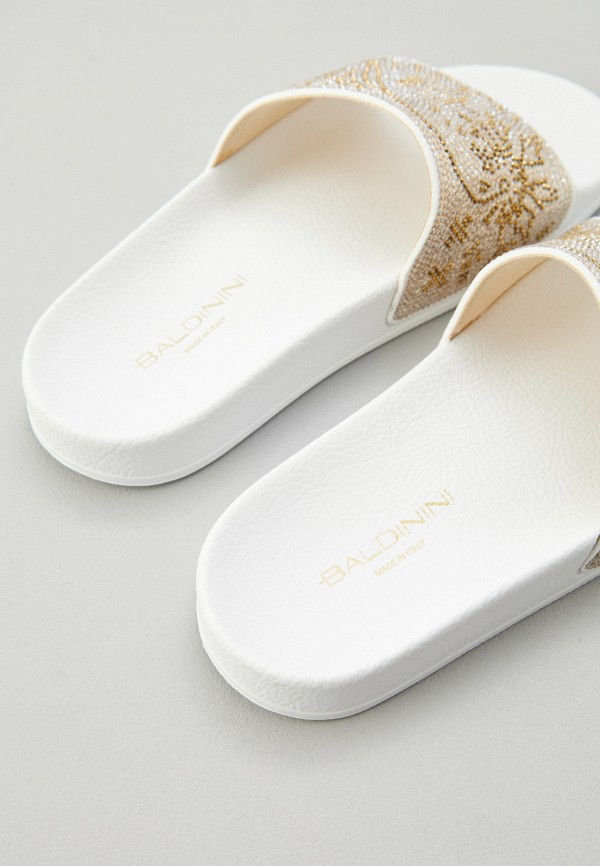 Baldinini Сланцы - фото 4