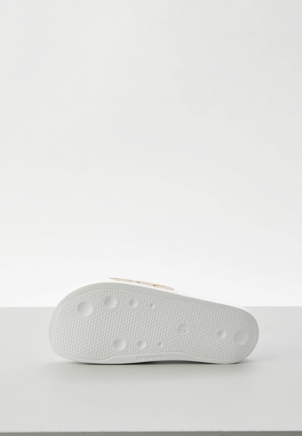 Baldinini Сланцы - фото 5