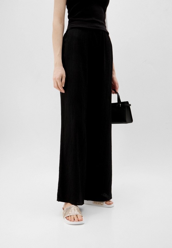 Baldinini Сланцы - фото 6