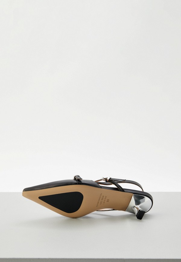 Principe di Bologna Туфли - фото 5