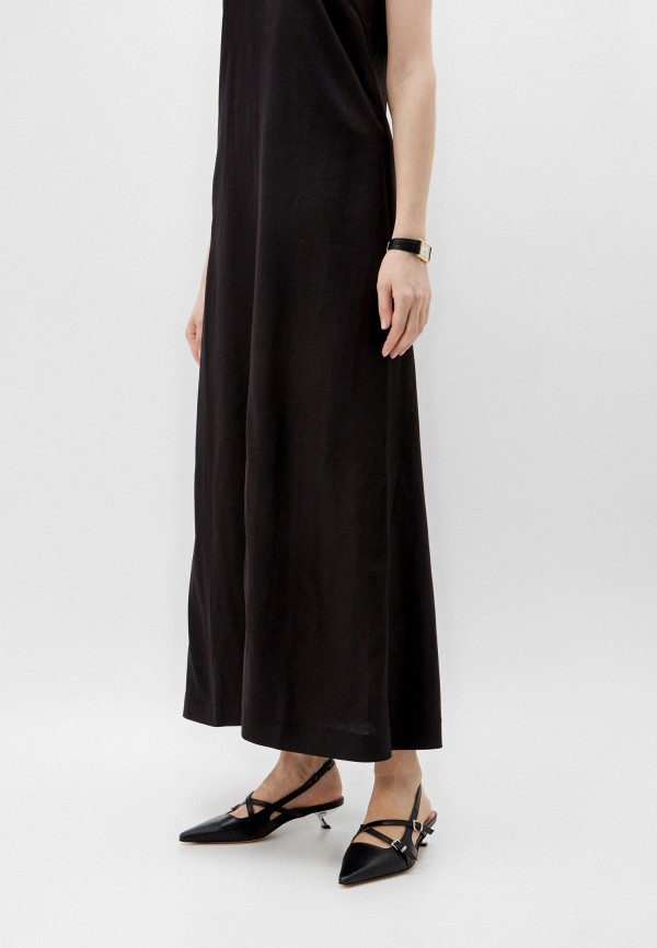 Principe di Bologna Туфли - фото 6