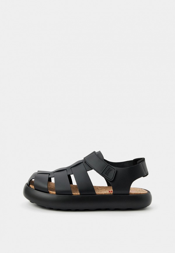 Camper Сандалии - фото 1