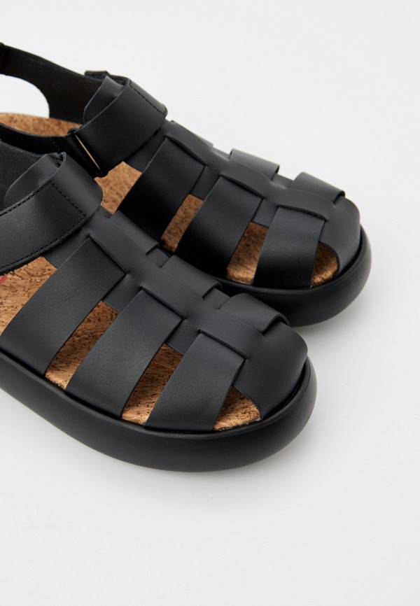 Camper Сандалии - фото 2