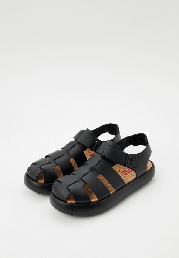 Camper Сандалии - фото 3