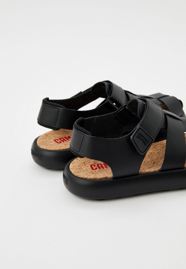 Camper Сандалии - фото 4