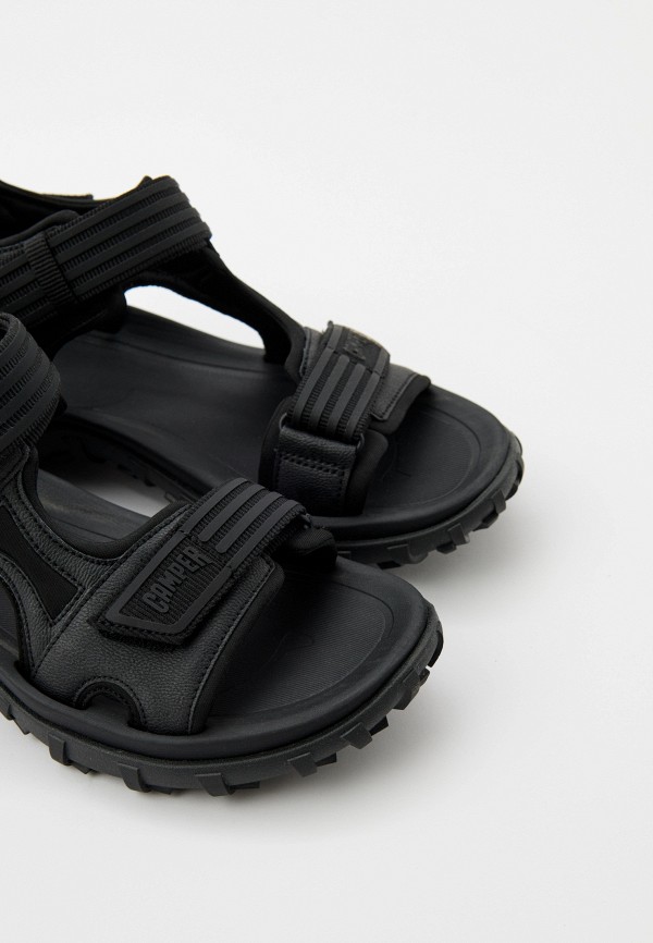 Camper Сандалии - фото 2