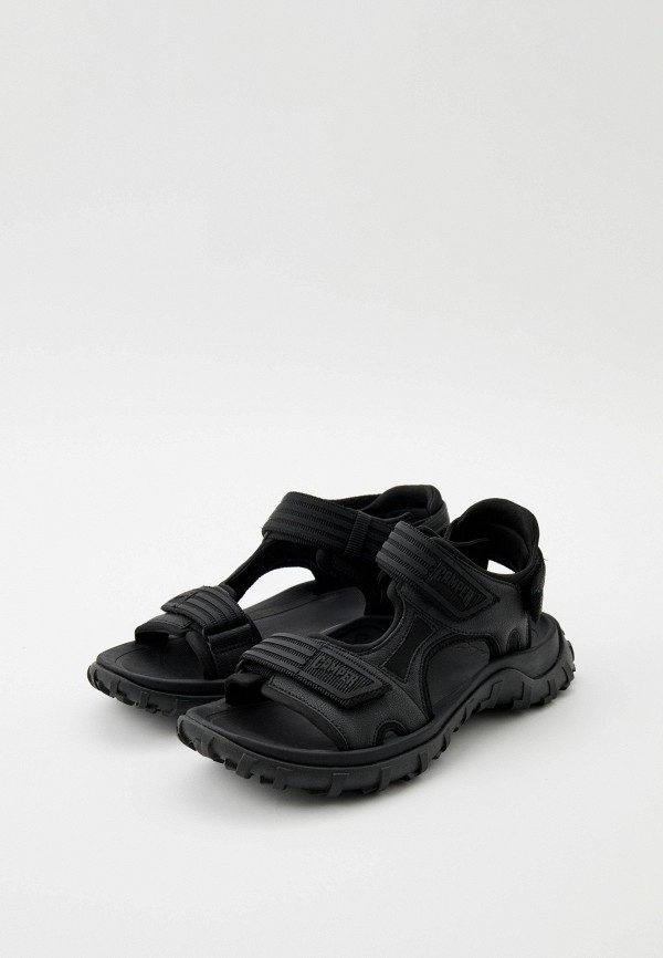 Camper Сандалии - фото 3