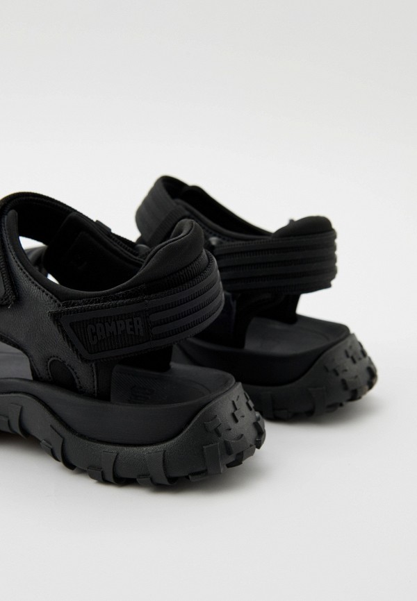 Camper Сандалии - фото 4