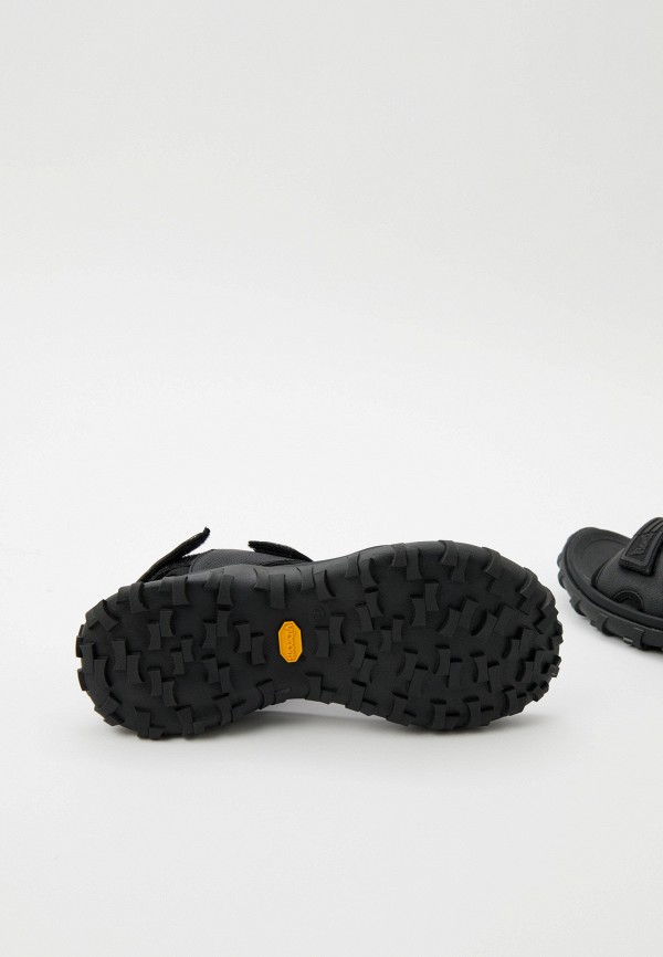 Camper Сандалии - фото 5