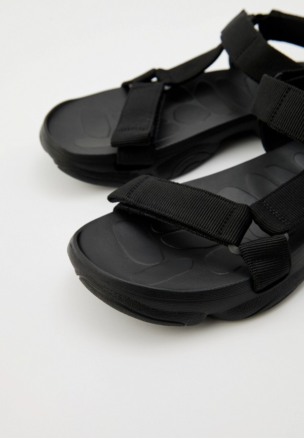 Camper Сандалии - фото 2