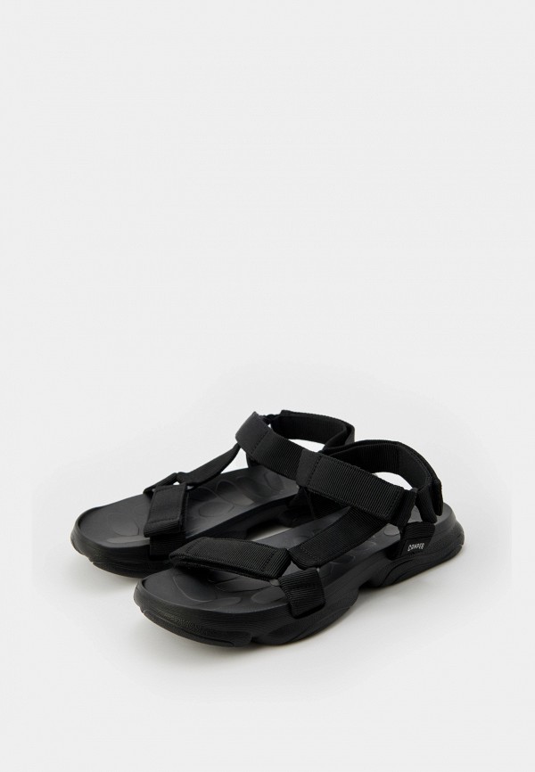 Camper Сандалии - фото 3