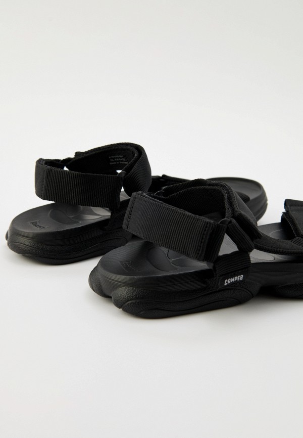 Camper Сандалии - фото 4