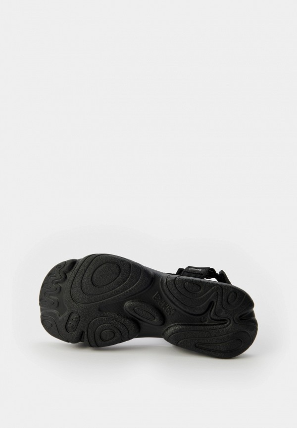 Camper Сандалии - фото 5