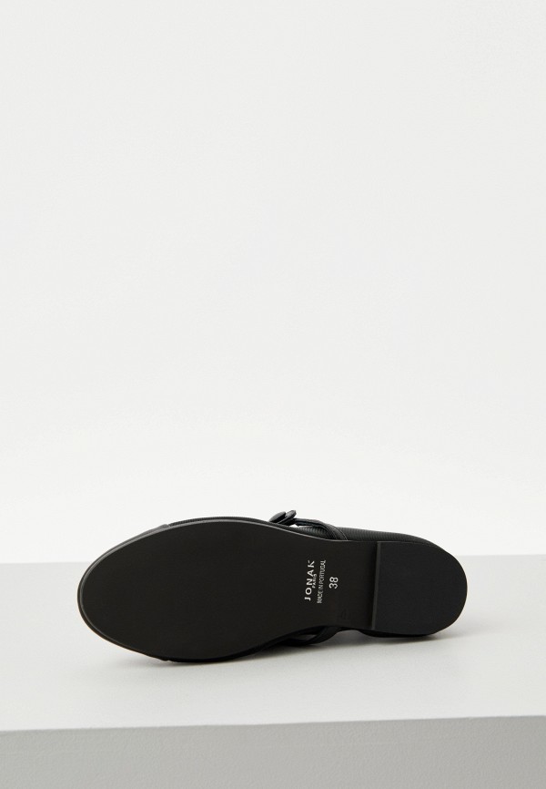 Jonak Балетки - DALA - фото 5