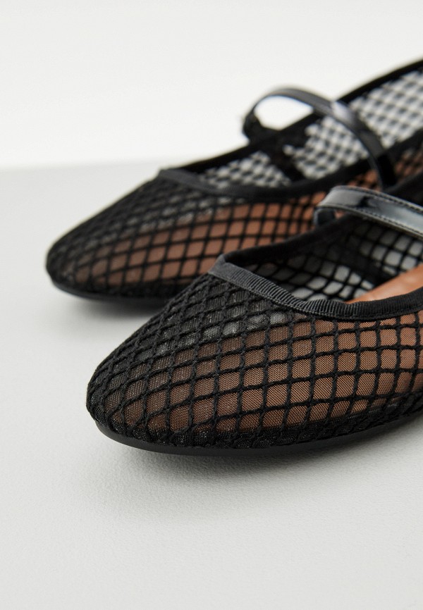 Jonak Балетки - DULCINE - фото 2