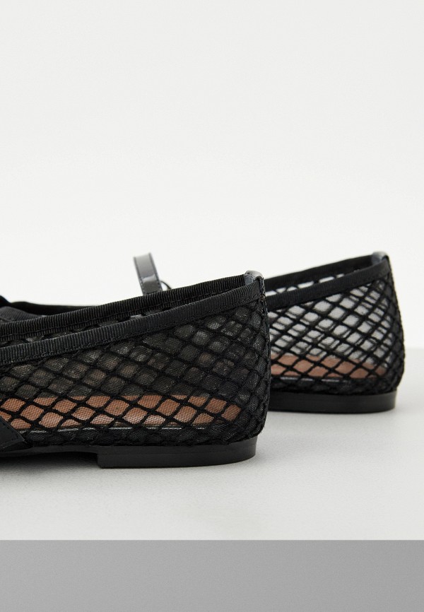 Jonak Балетки - DULCINE - фото 4