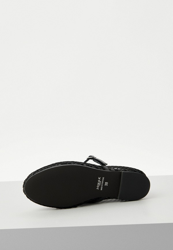 Jonak Балетки - DULCINE - фото 5