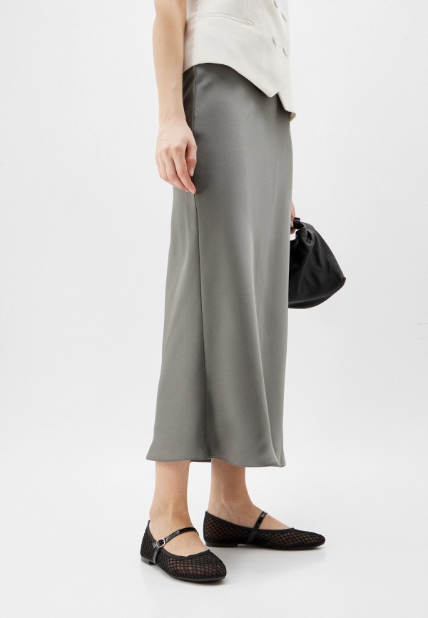 Jonak Балетки - DULCINE - фото 6