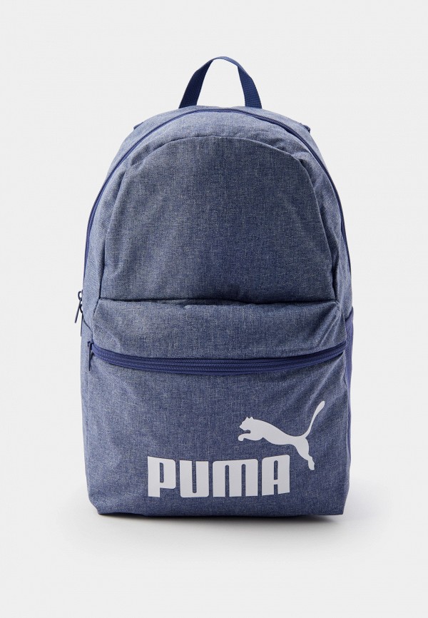 PUMA Рюкзак - PUMA PHASE Backpack III - фото 1
