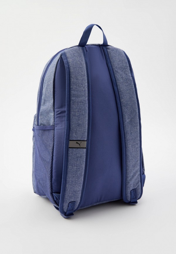PUMA Рюкзак - PUMA PHASE Backpack III - фото 2