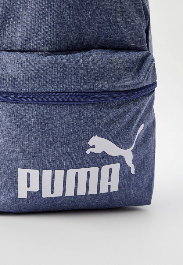 PUMA Рюкзак - PUMA PHASE Backpack III - фото 3