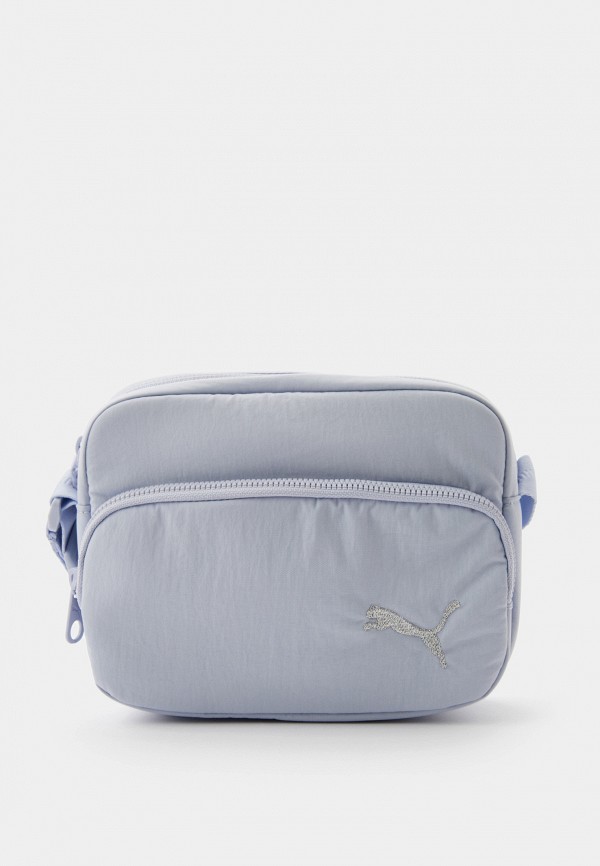 PUMA Сумка - HER Crossbody Bag - фото 1